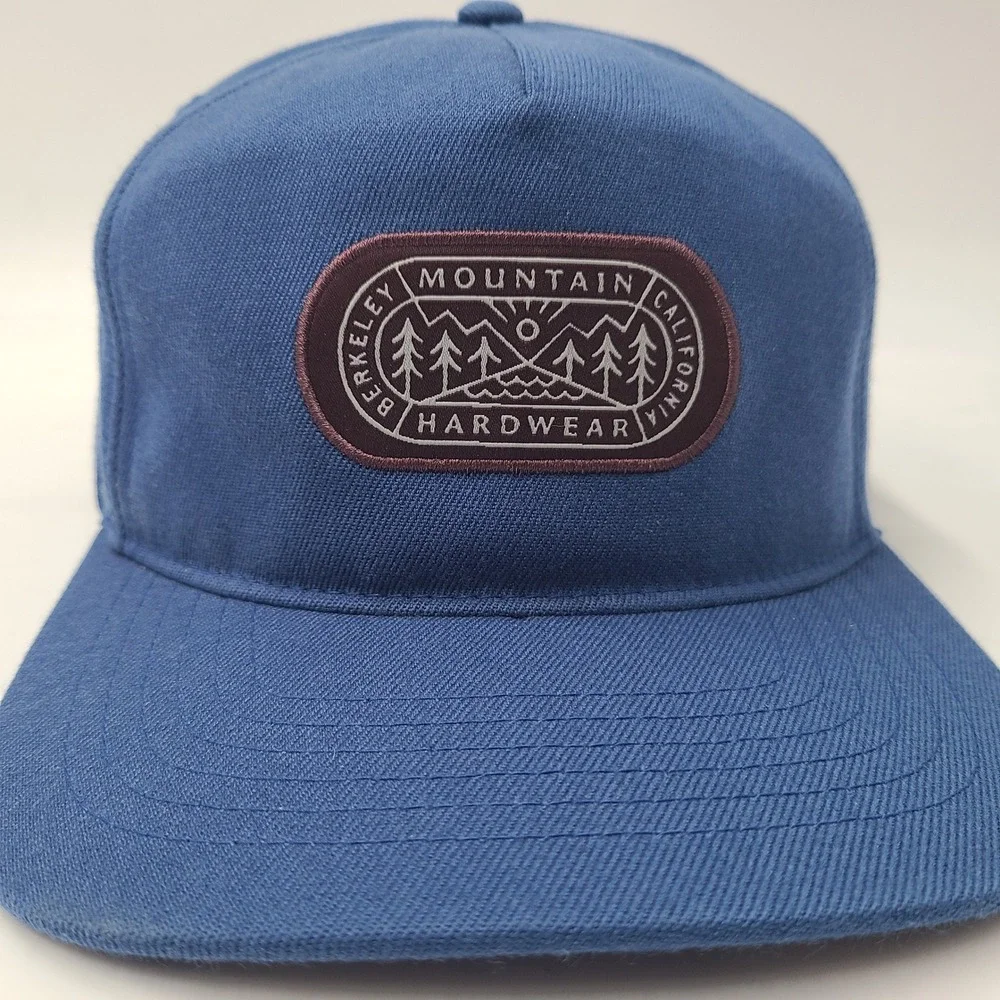 Mountain Hardwear mountain hardwear